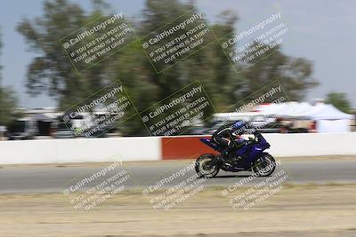 media/Sep-07-2024-Pacific Track Time (Sat) [[9bb89f5e83]]/C group/Front Straight 1240pm/